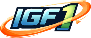 igf1